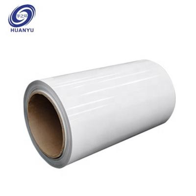 China School supplies PPGI steel coil/customized size/customized color/0.12-0.3mm steel coil for sale