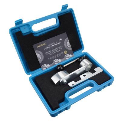 China For Porsche AUTOOL Kit Set Camshaft Alignment Timing Tool for Porsche 996 Porsche 997 for sale