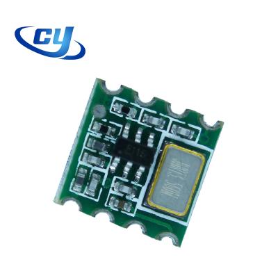 China Remote door controls. CYT60 433.92mhz Wireless Barriers Module 433mhz RF Transmitter for sale