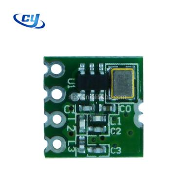 China Remote door controls. CYT29 Barriers Low Cost High Power Wireless Transmitter 868MHz 433MHz RF Module for sale