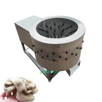 China Slaughter line cattle tripe machine sheep stomach washing machine cow lamp goat cleaning tripe rinsing machine for sale