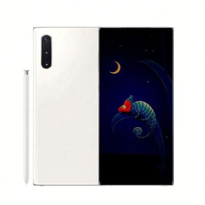 China 3G Originally Opened Note 10+ Note 8 Smartphone Note 9 Grade AA Refurbished Second Hand Cell Phones For Samsung for sale