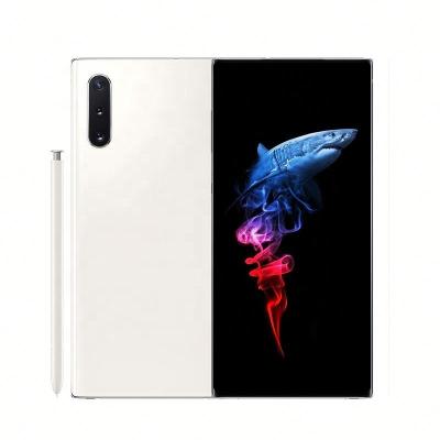 China Waterproof Wholesale Grade A++ Refurbished Smartphone Used Smartphones Cell Phones Note 10 9 8 For Samsung for sale