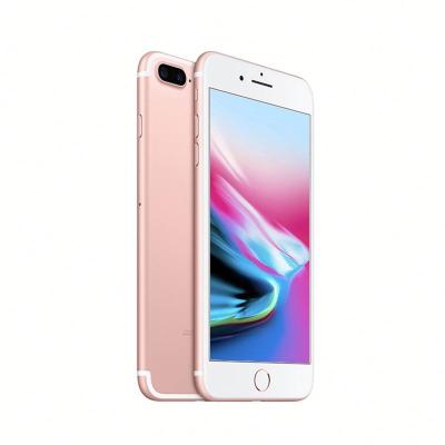 China 3G Refurbished Plus Plus/8/XR/XS/Xs Max 7 Cell Phones Factory Unlocked 64GB 256GB 128GB For Iphone for sale