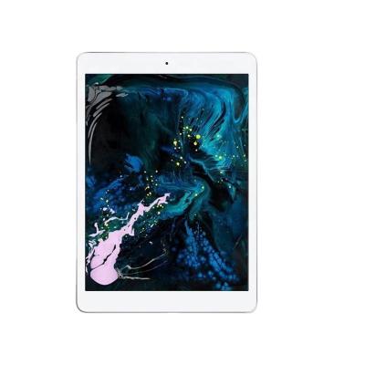 China Wholesale Hard Used A Category For iPad Mini Air Pro High Quality Used iPad Opened Original iPad All Series for sale