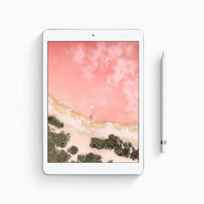 China Wholesale Brand New Mini 5 64GB Hard Unlocked Original iPad All Series For iPad Mini5 for sale