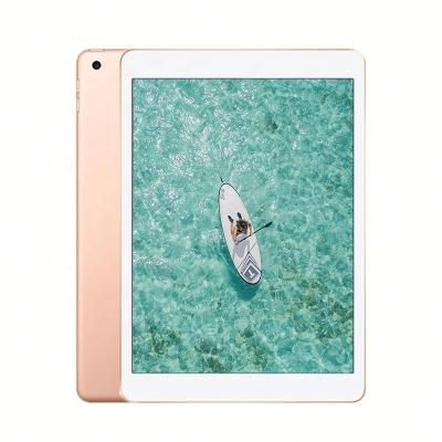 China New iPad 7 32GB 128GB (2019 Anti-dust launched) 10.2 inch (WiFi) for Apple iPad for sale