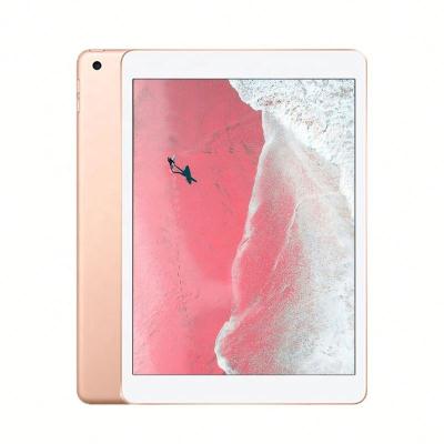 China Wholesale Original Brand New Dust Cover for iPad7 10.2 inch (32GB 128GB) opened for ipad 7 for sale