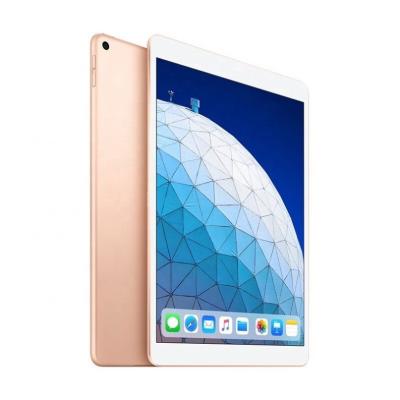 China New Anti-dust iPad Air 64GB (2019 Launched) 10.5 inch (WiFi) for Apple iPad for sale