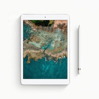 China Latest Hard for iPad Mini 5 64GB (2019 Launched) 7.9 inch (WiFi) for sale