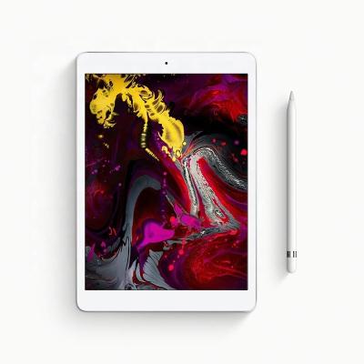 China Latest mini 5 64GB 256GB (2019 launched) 7.9 inch (WiFi + Cellular) for Apple iPad Mini5 for sale