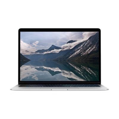 China Original 14Days wireless brand used PC-95 in new 13/15/16/17/18/19 inch retina pro/air laptops for macbook for sale