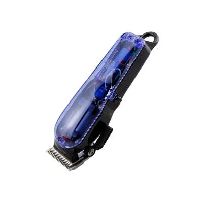 China Durable Multi Colored Top Cover Lid Electric Clipper Shell For Vacuum 8504 for sale