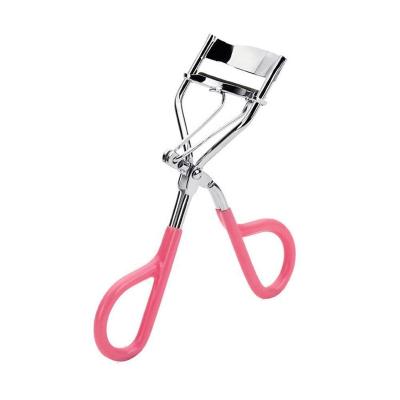 China popular eyelash tool eye wick curler with eyelash curler private label for sale