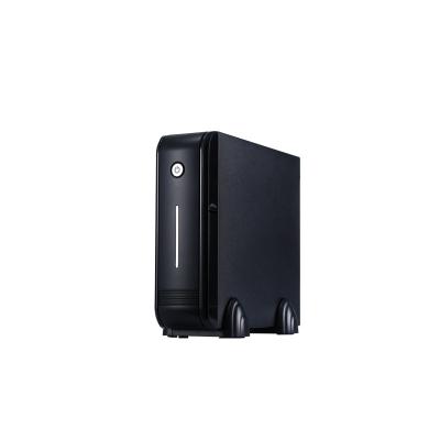 China Factory sale i3/i5/i7 industrial core for home and industry industrial mini server computer for sale