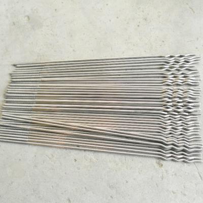 China Modern Cavity Wall Tie For Brick, Masonry Wall Tie for sale