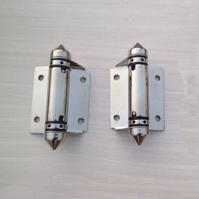 China Glass To Round Post Door Australia Glass Door Hinge And Latch for sale