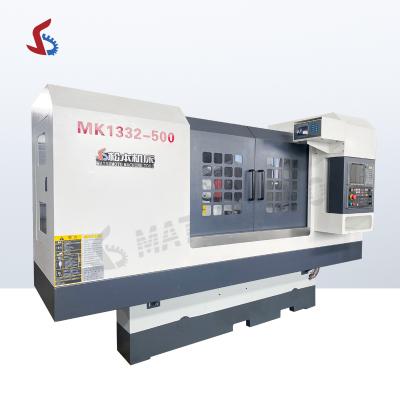 China Factory OEM Universal Cylindrical Grinding Machine Mini M1420 Cylindrical Grinding Machine for sale