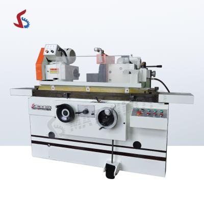 China Factory OEM Universal Cylindrical Grinding Machine Mini M1420 Cylindrical Grinding Machine for sale