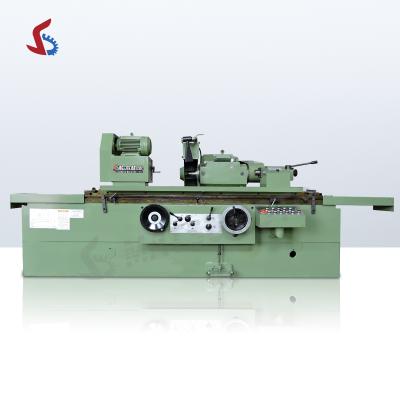 China Factory Machinery M1322B M1332 Hole Grinding Machine Steel Shaft Grinding Grinding Machine for sale