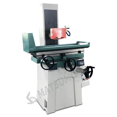 China Factory M250 Grinding Machine Surface Grinding Machine Surface Grinder Price Flat Grinding Machinery for sale