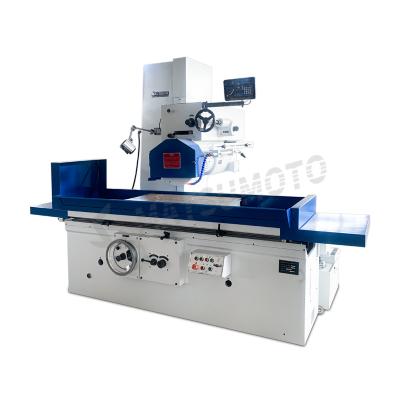 China China Matsumoto factory hot sale factory price cylinder head grinding machine cheap surface grinding machine M7140 for sale