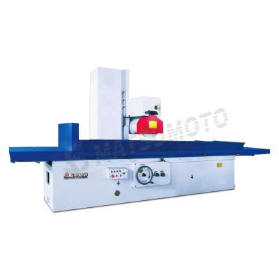 China Factory Grinder Machine M7160 1250/1600/2000mm Grinding Machine Price List for sale