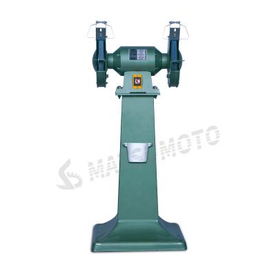 China M3020 Restaurant Factory Price Portable Economical Type 8