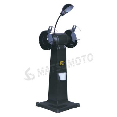 China Restaurant M3020 Factory Price Portable Heavy Type 8