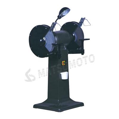 China Restaurant M3035 Factory Price Portable Heavy Type 14