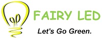 FAIRY LED LIGHT CO.,LTD