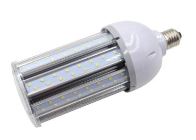 China IP64 Waterproof LED Corn Bulb CL6 series 130Lm for sale