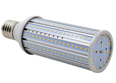 China Dimmable LED Corn Bulb 10W, 15W, 20W, 25W, 30W, 35W, 40W for sale