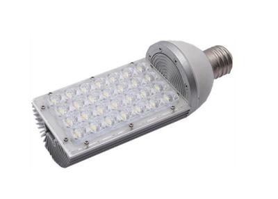 China E26 E27 E39 E40 LED Street Light 12W~ 60W for sale