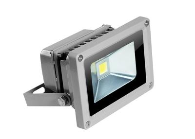 China Classic COB series LED Flood Light 10W, 20W, 30W, 50W, 70W, 100W, 150W, 200W.300W for sale