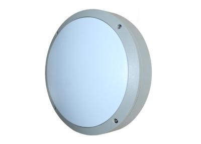 China Outdoor Waterproof LED Wall Light LED Ceiling Light 5W 7W 12W 18W 30W for living room bathroom and outdoor for sale