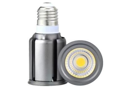 China High Quality GU10 MR16 E27 LED Bulb 3W 5W 7W 9W 12W for sale