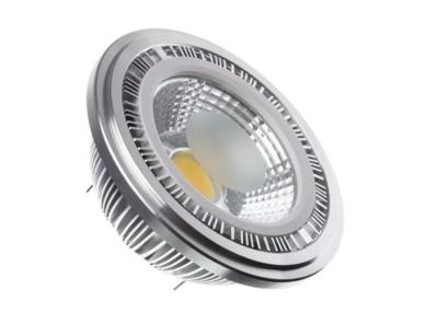 China AR111 COB Spot Light 7W,9W,10W,12W, 15W 85-265V/12V/24V for sale