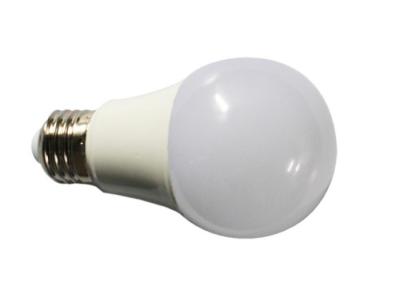 China DC AC12V-100V A60 LED Bulb 5W,7W,9W,12W,15W,18W,20W for sale