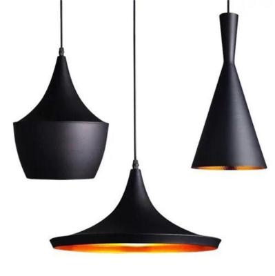 China Instrument Shaped LED Pendant Light for sale