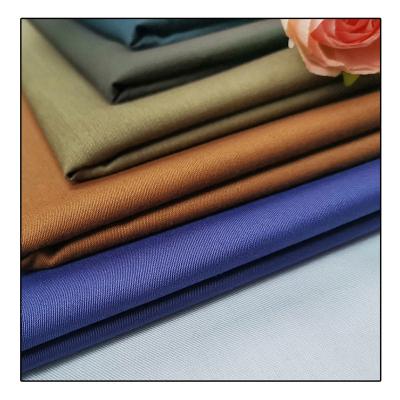 China Factory Wholesale 3143-1# Shrink-Resistant Reactive Printing Dye is Used for TR Fabric of Business Shirt Suit for sale