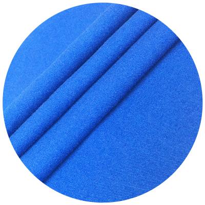 China Hot Selling Suit 026-99#Men's Fleece Design TR Quality Shrink-Resistant Best New Tailoring Fabric For Men's Material for sale