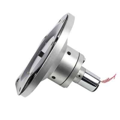 China General stainless steel electromagnetic pulse valve or ferreteria or electric actuator safety valve for sale