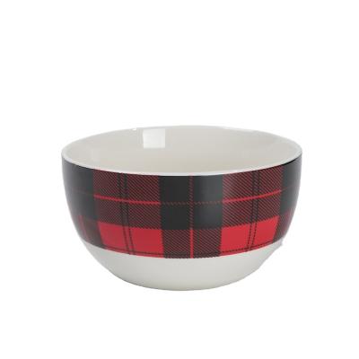 China Fancy Wholesale Viable Sugar Soup Slanted Bowl from ODM for sale