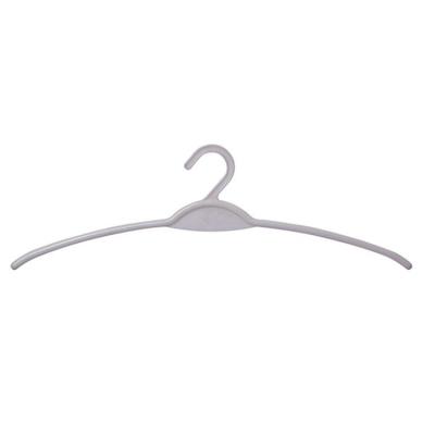 China Multifunctional Laundry Wire Hanger Kids Wire Hangers for sale