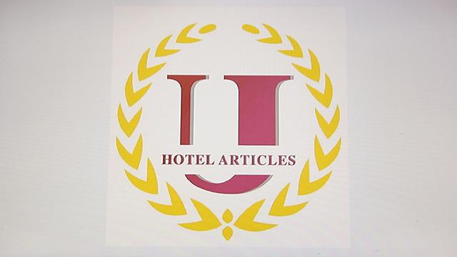 Verified China supplier - Foshan Umin Hotel Articles Co., Ltd.