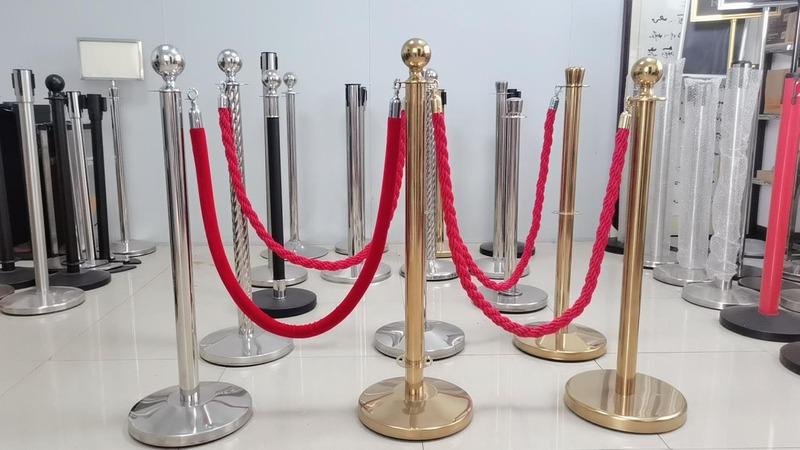 Verified China supplier - Foshan Umin Hotel Articles Co., Ltd.