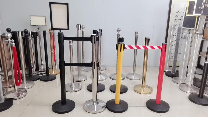 Verified China supplier - Foshan Umin Hotel Articles Co., Ltd.