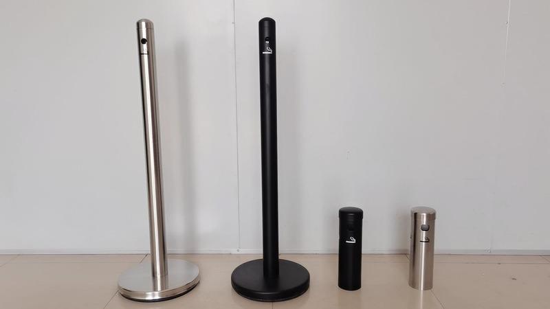 Verified China supplier - Foshan Umin Hotel Articles Co., Ltd.
