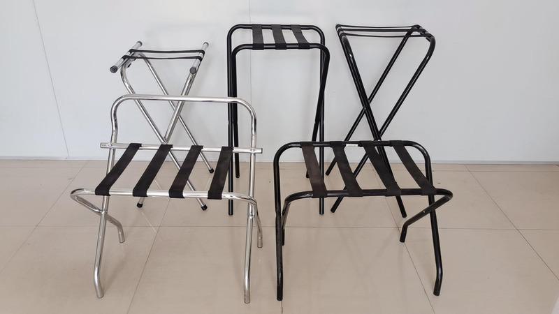 Verified China supplier - Foshan Umin Hotel Articles Co., Ltd.
